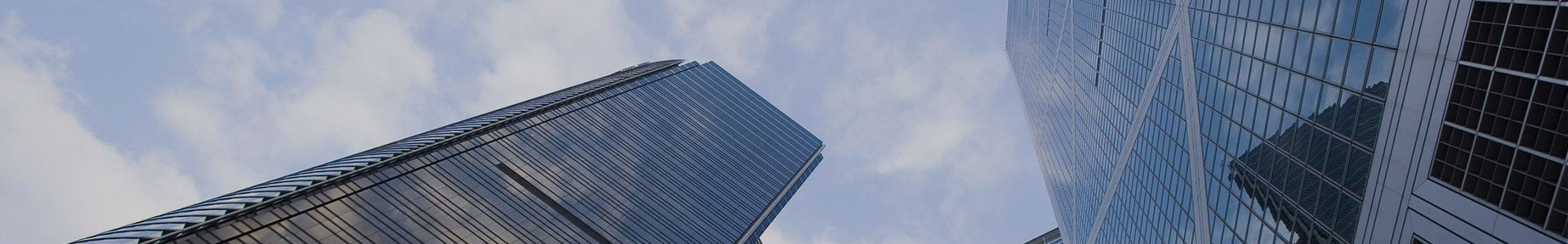 横滨水手vs川崎前锋皇冠体育官网,皇冠博彩官网,澳门皇冠体育网站